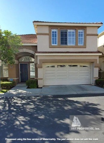 Beautifully Designed 3-Bedroom Home with Loft and Upstairs Laundry property image