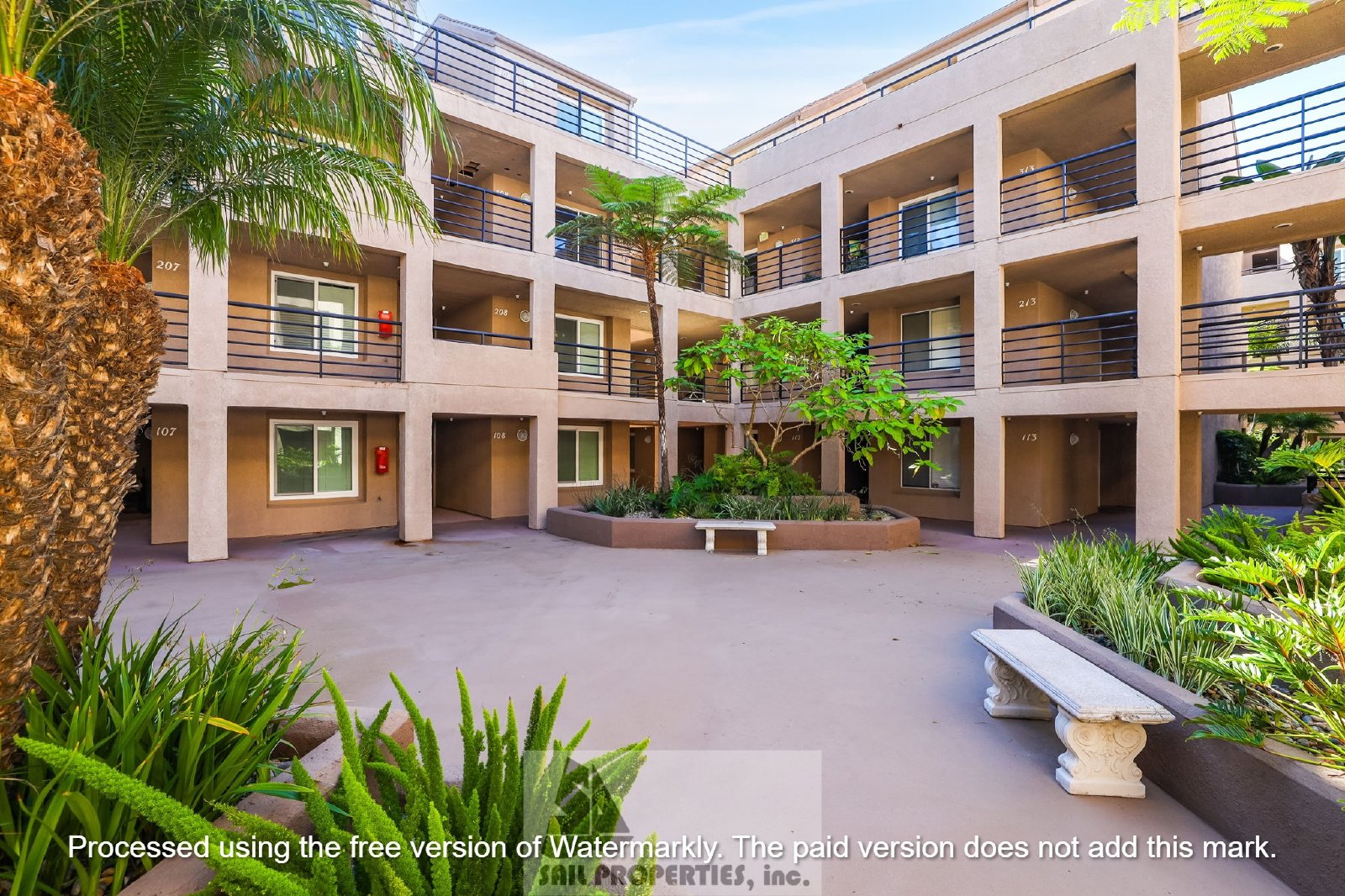 Welcome to your dream home in the heart of Huntington Beach property image