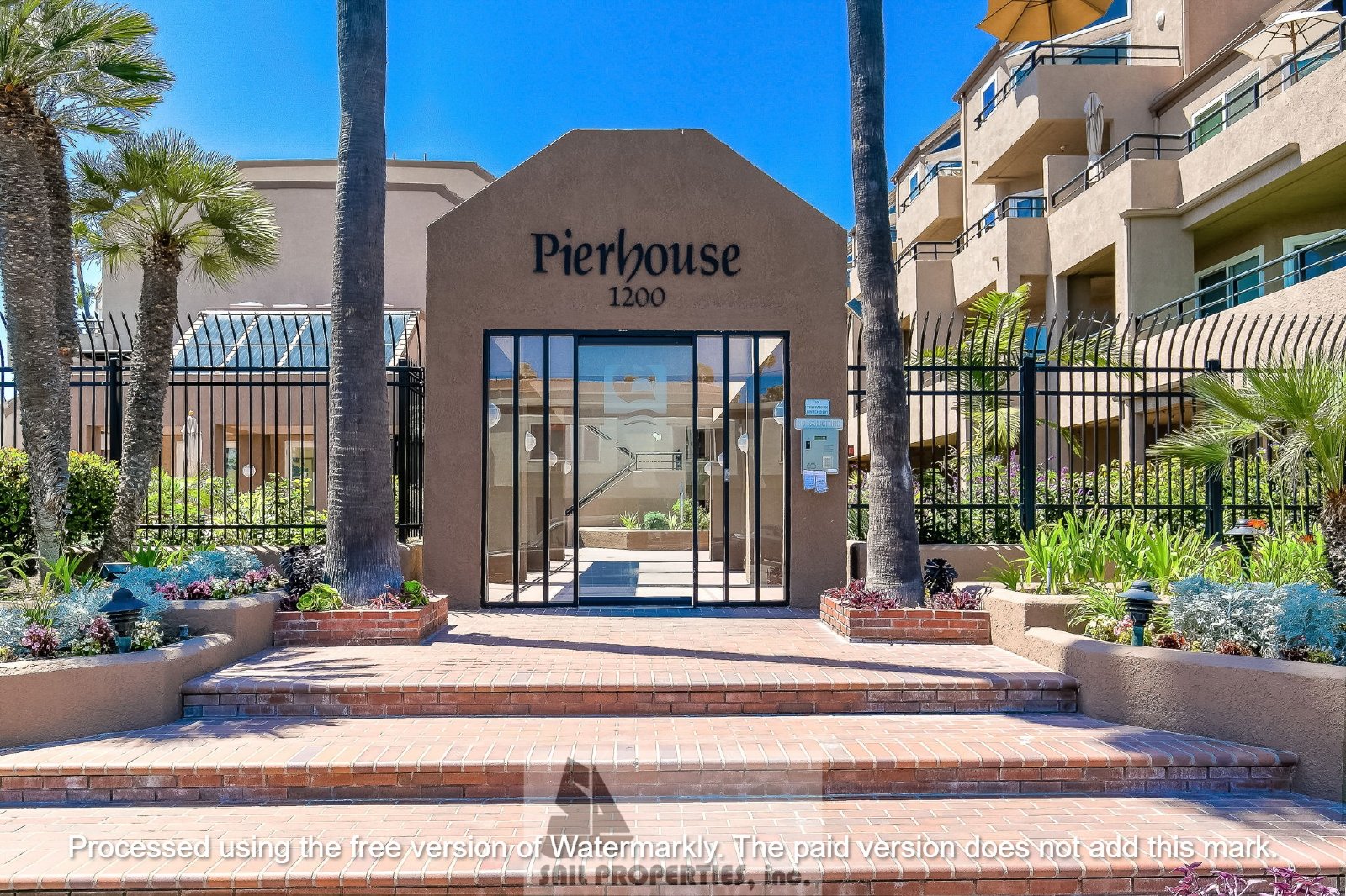 Welcome to your dream home in the heart of Huntington Beach property image