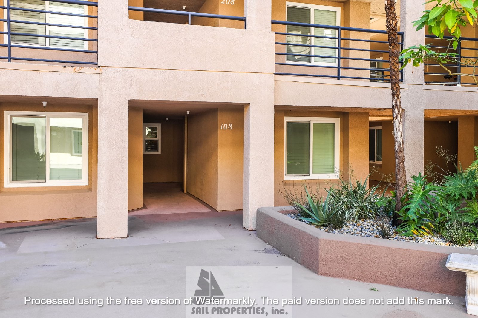 Welcome to your dream home in the heart of Huntington Beach property image