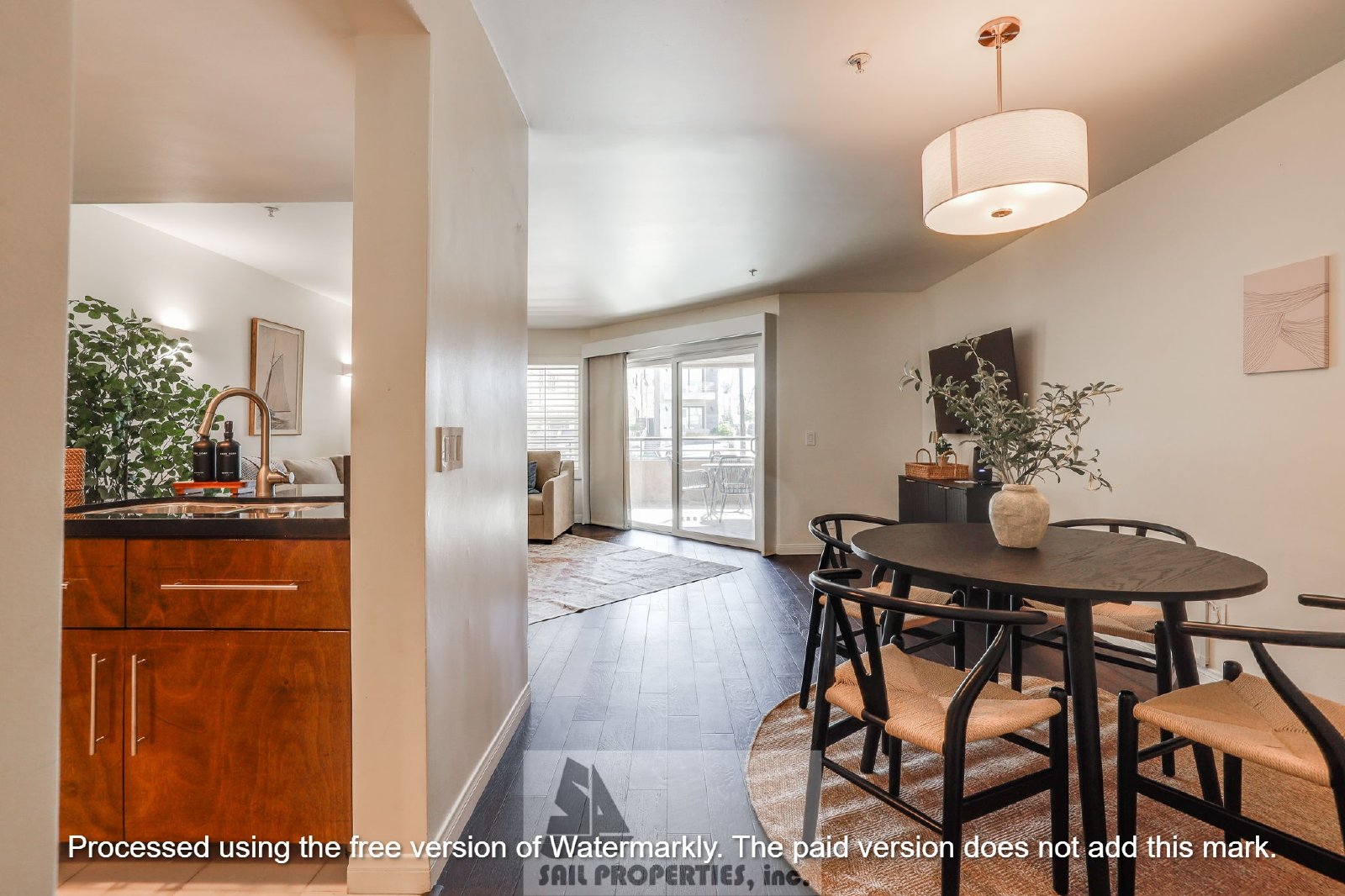 Welcome to your dream home in the heart of Huntington Beach property image