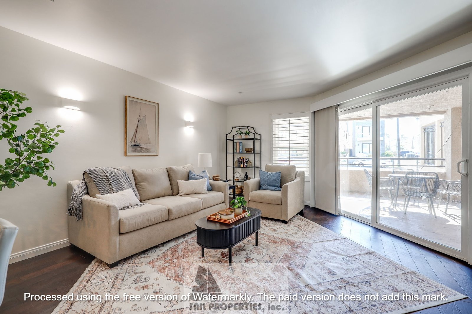 Welcome to your dream home in the heart of Huntington Beach property image