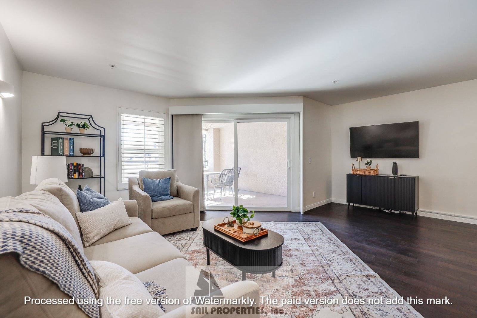 Welcome to your dream home in the heart of Huntington Beach property image