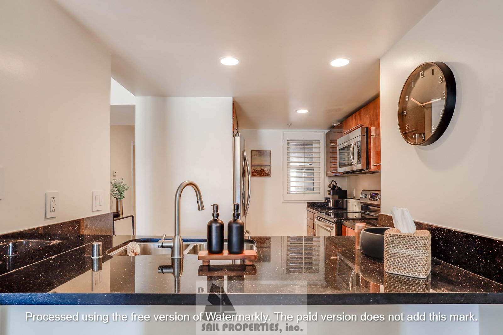 Welcome to your dream home in the heart of Huntington Beach property image