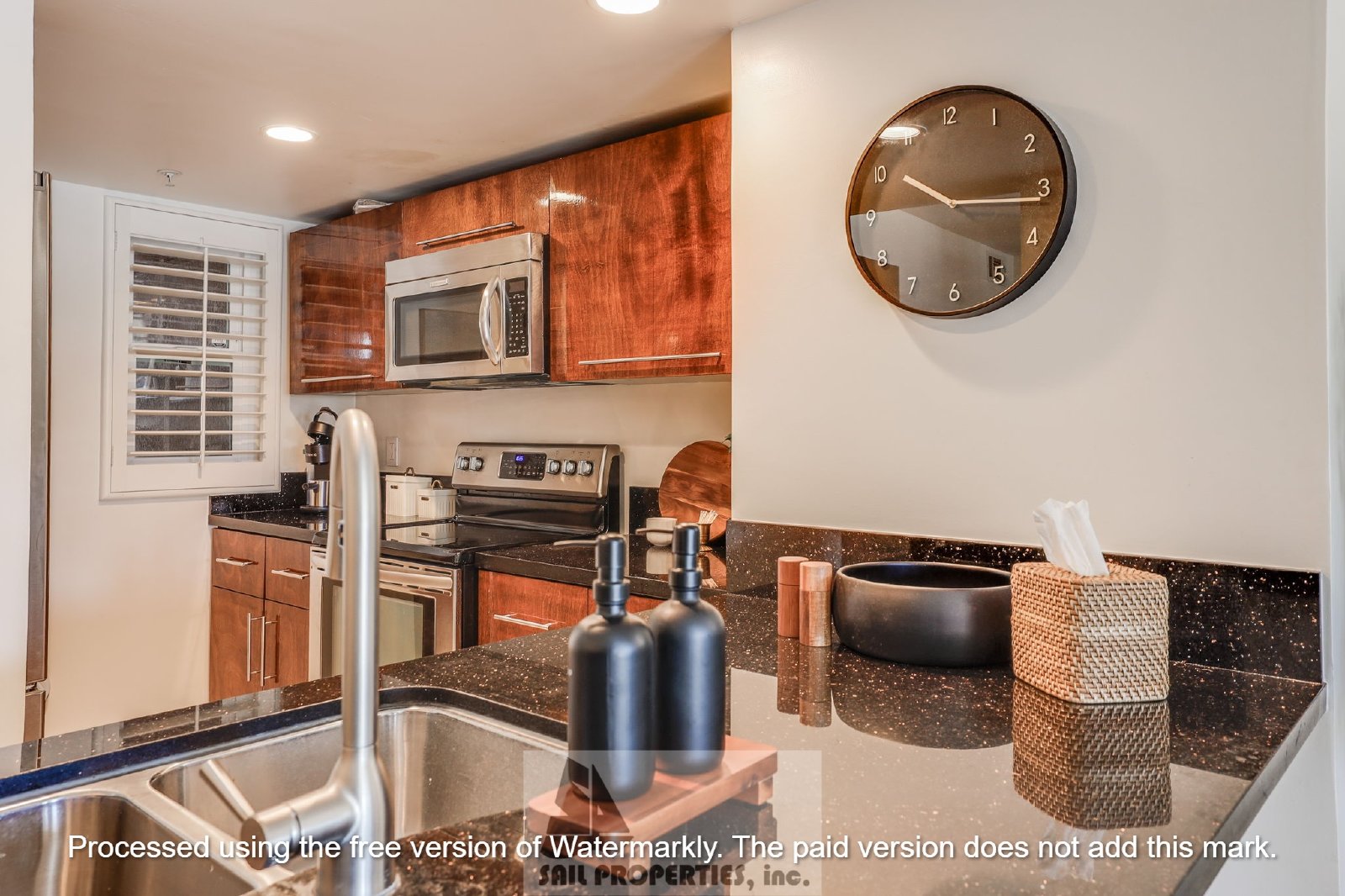 Welcome to your dream home in the heart of Huntington Beach property image