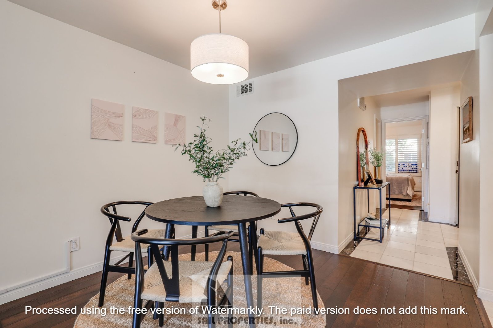 Welcome to your dream home in the heart of Huntington Beach property image