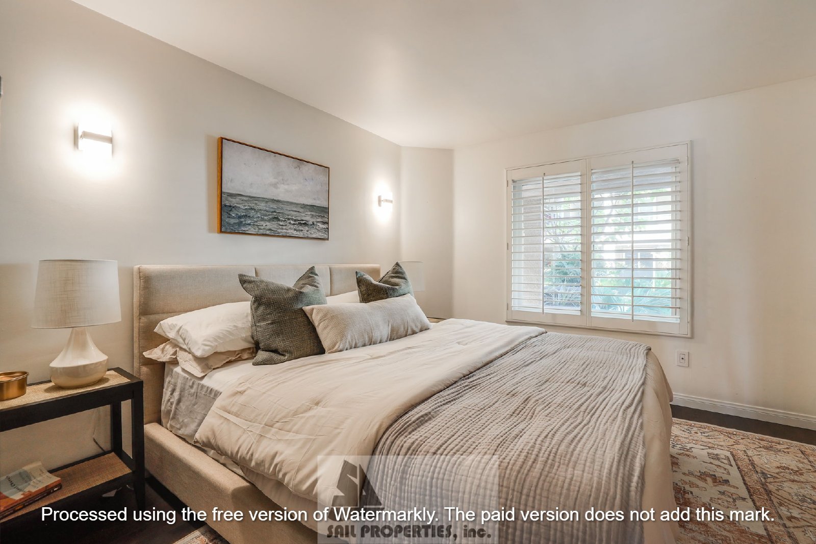 Welcome to your dream home in the heart of Huntington Beach property image