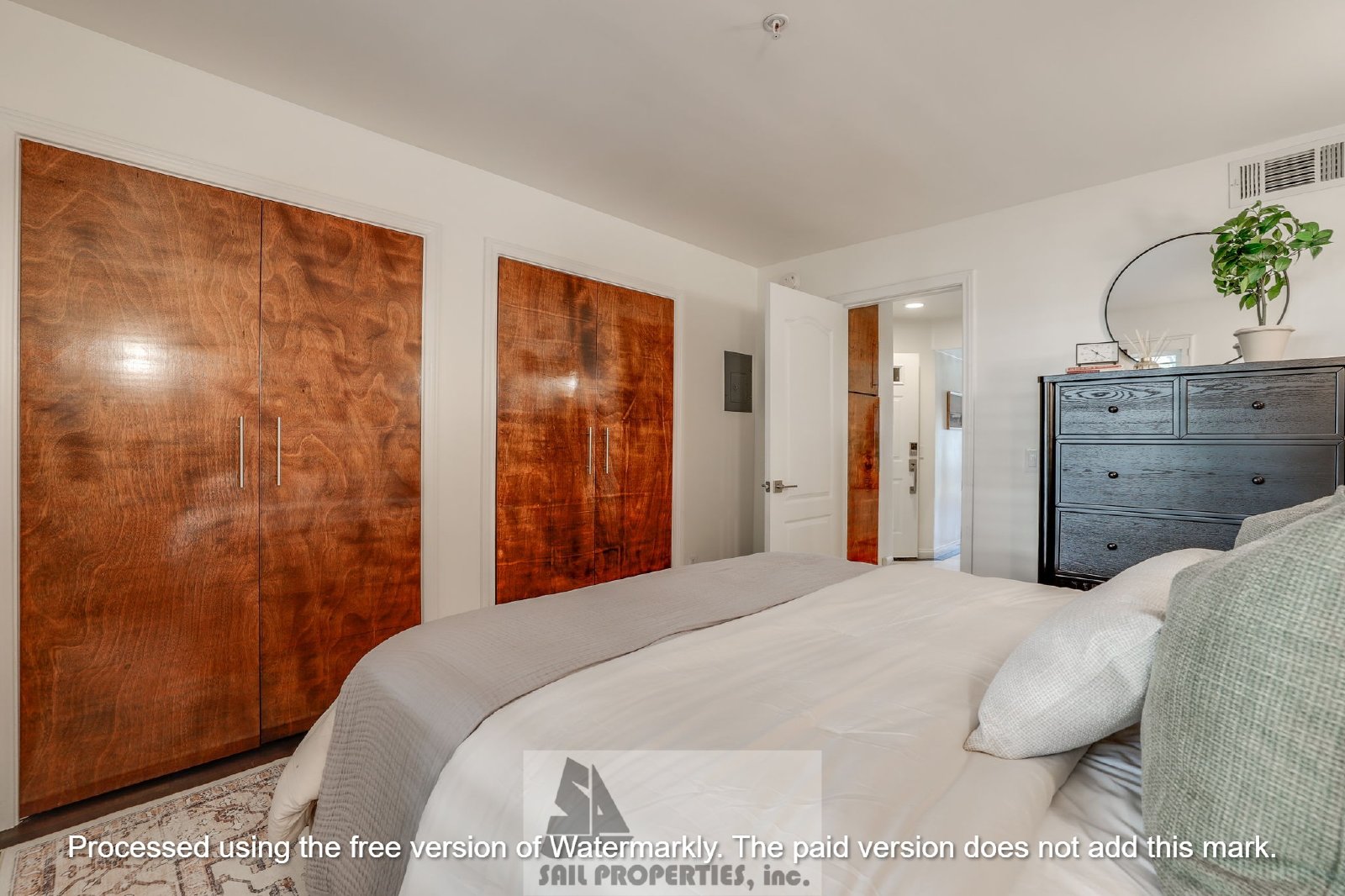 Welcome to your dream home in the heart of Huntington Beach property image