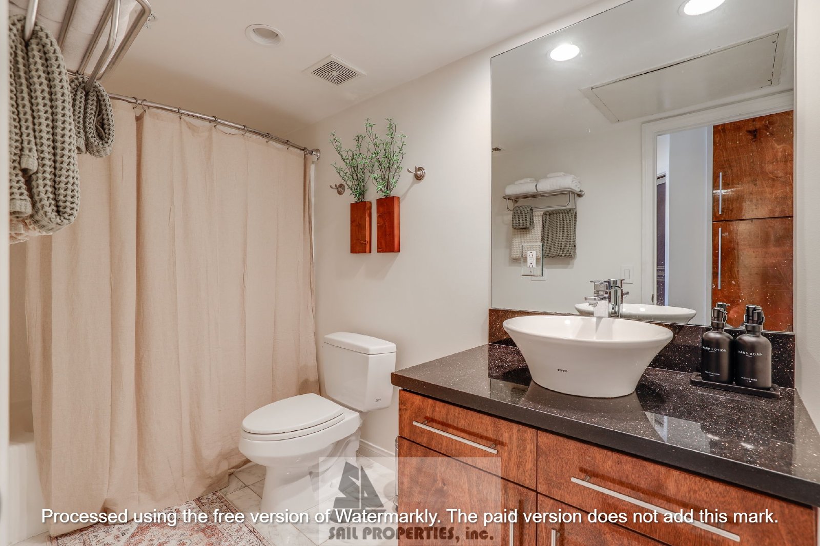 Welcome to your dream home in the heart of Huntington Beach property image