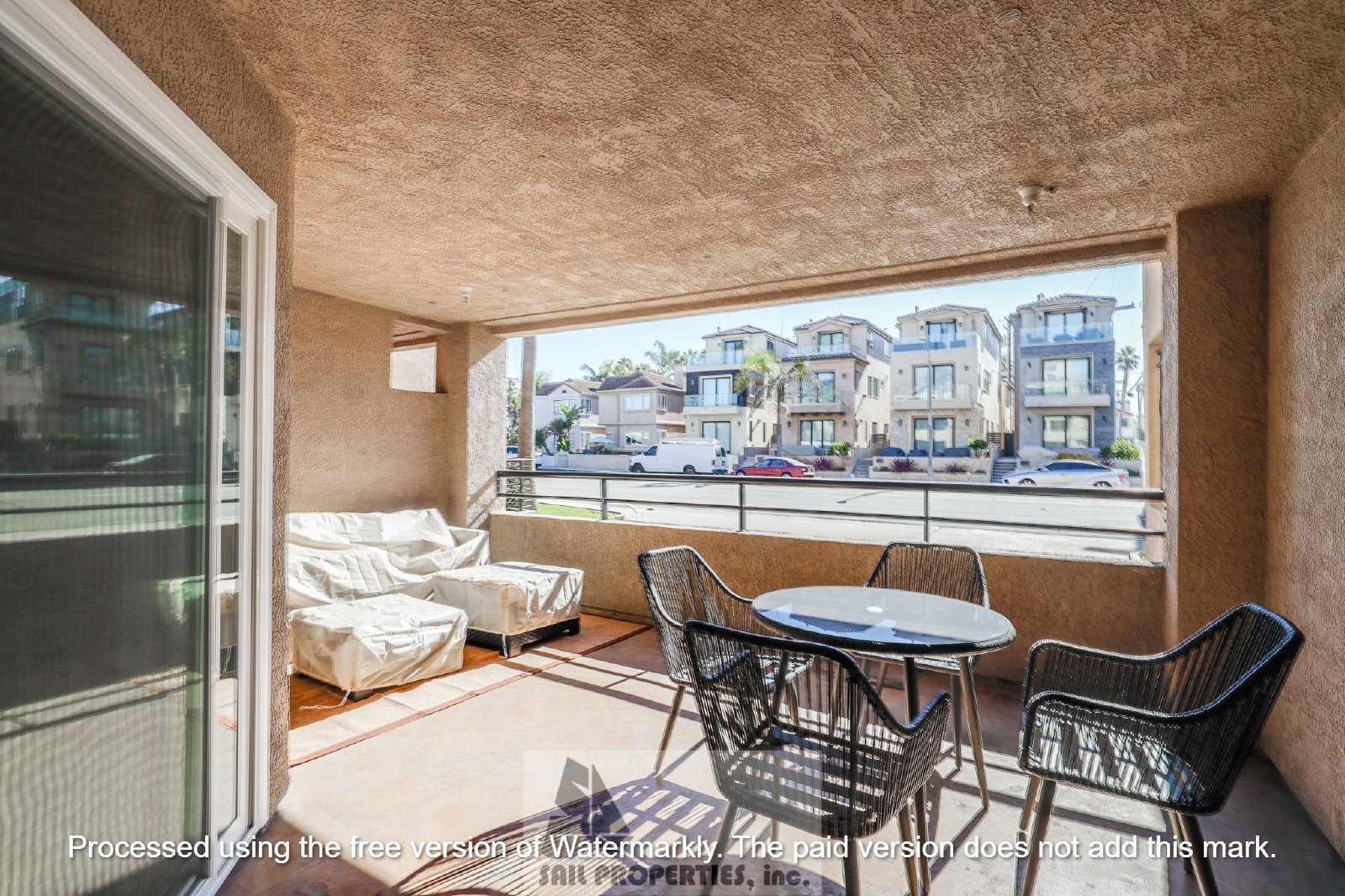 Welcome to your dream home in the heart of Huntington Beach property image