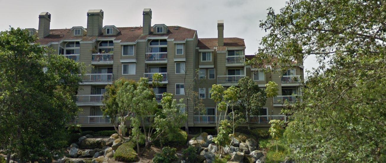 Welcome to this stunning Condo in the pristine Seabridge Villas community! property image