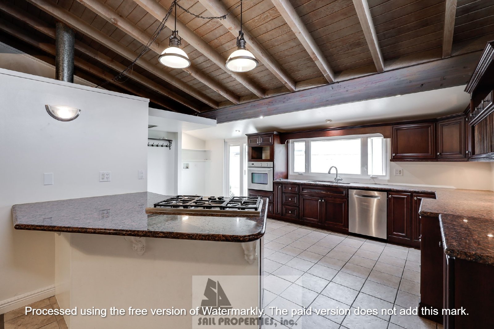 Welcome to this charming 3-bedroom, 2-bathroom home located in the vibrant city of Anaheim property image