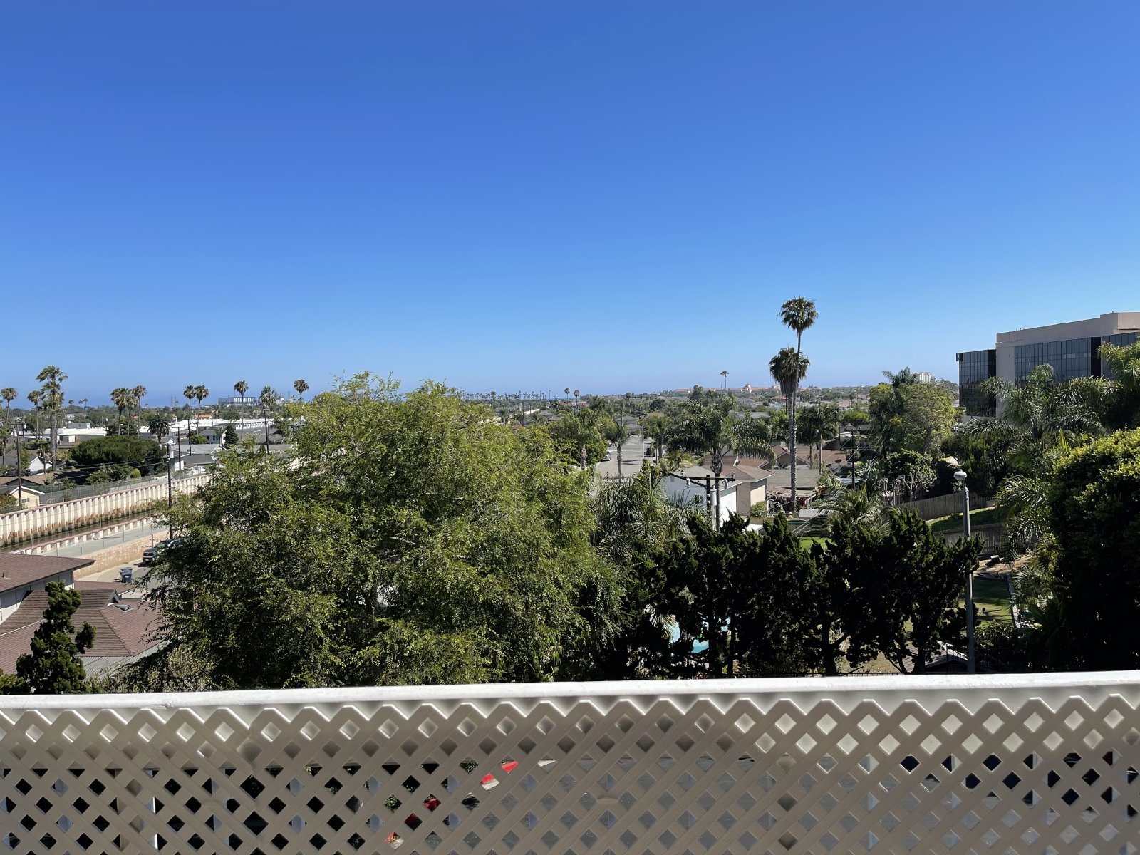 Welcome to this stunning Condo in the pristine Seabridge Villas community! property image