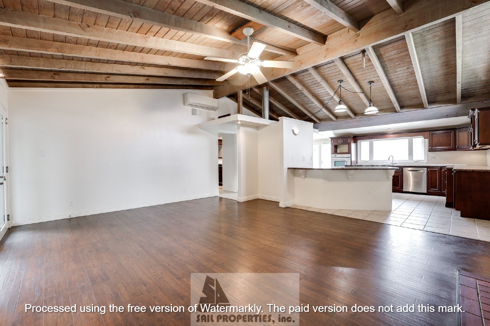 Welcome to this charming 3-bedroom, 2-bathroom home located in the vibrant city of Anaheim property image