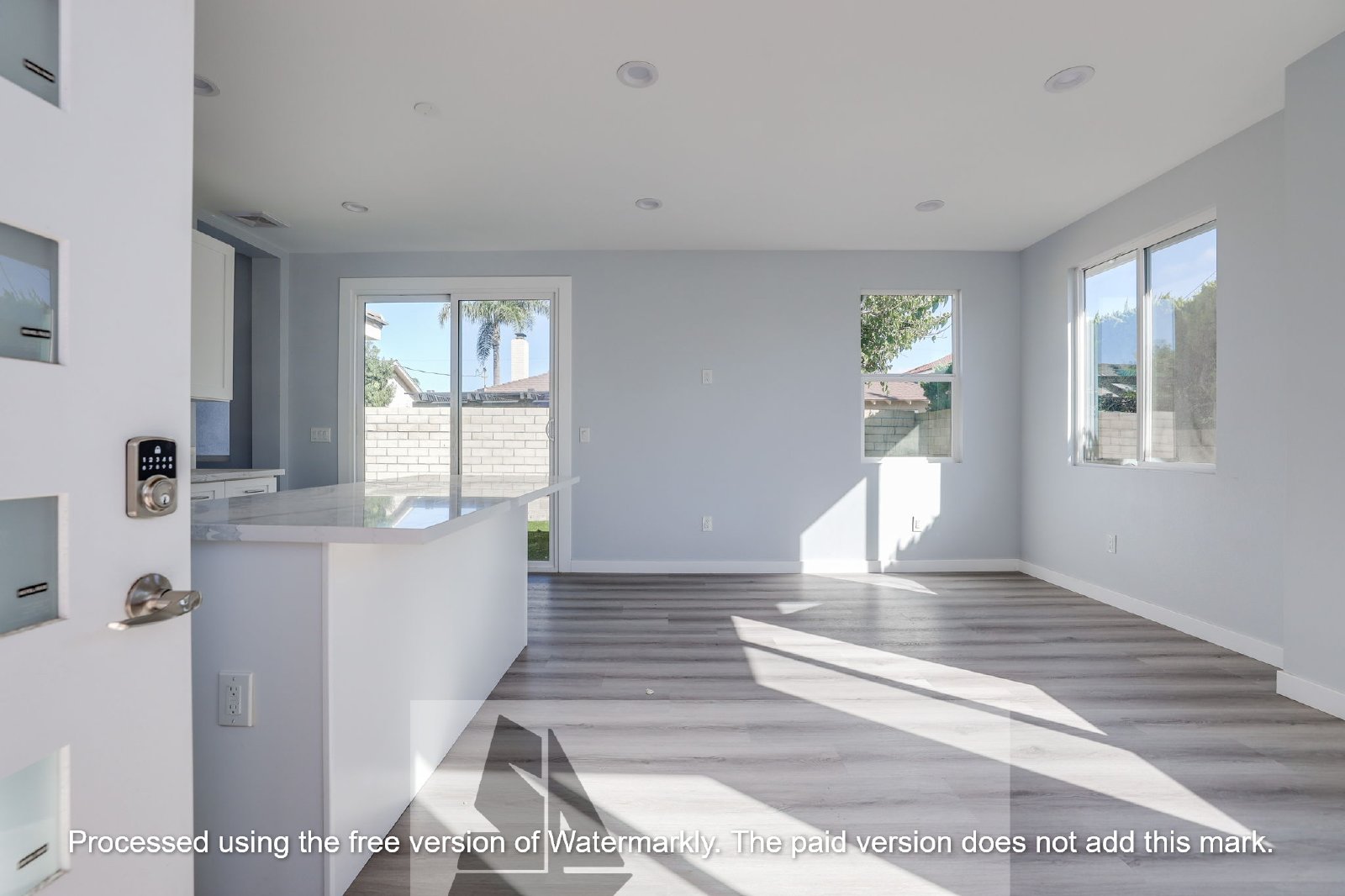 Stunning Fountain Valley 3-bedroom ADU! property image