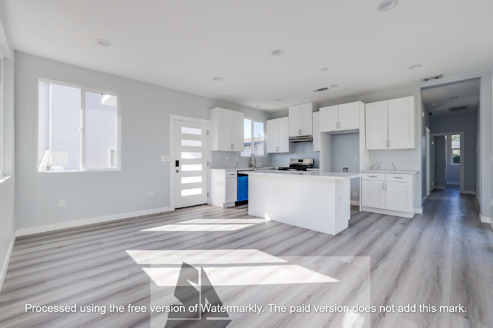 Stunning Fountain Valley 3-bedroom ADU! property image