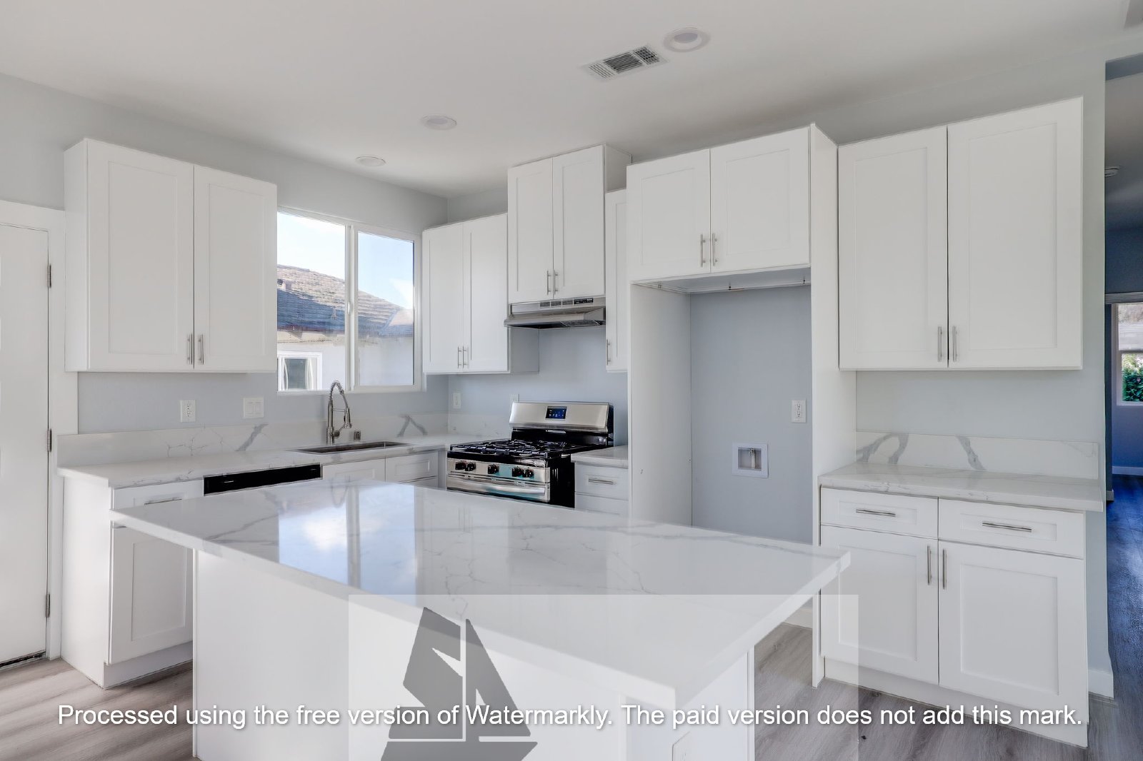 Stunning Fountain Valley 3-bedroom ADU! property image