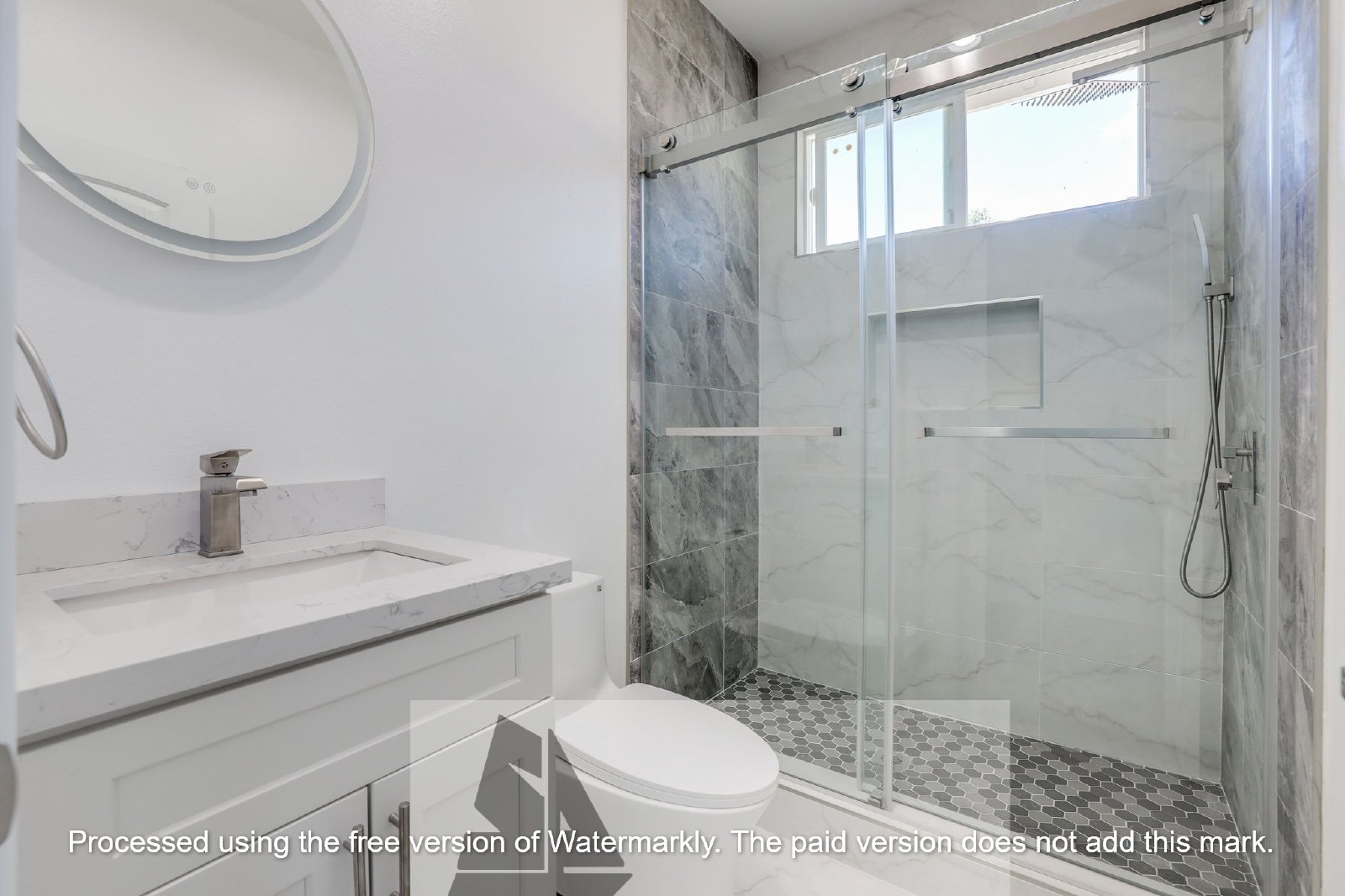 Stunning Fountain Valley 3-bedroom ADU! property image