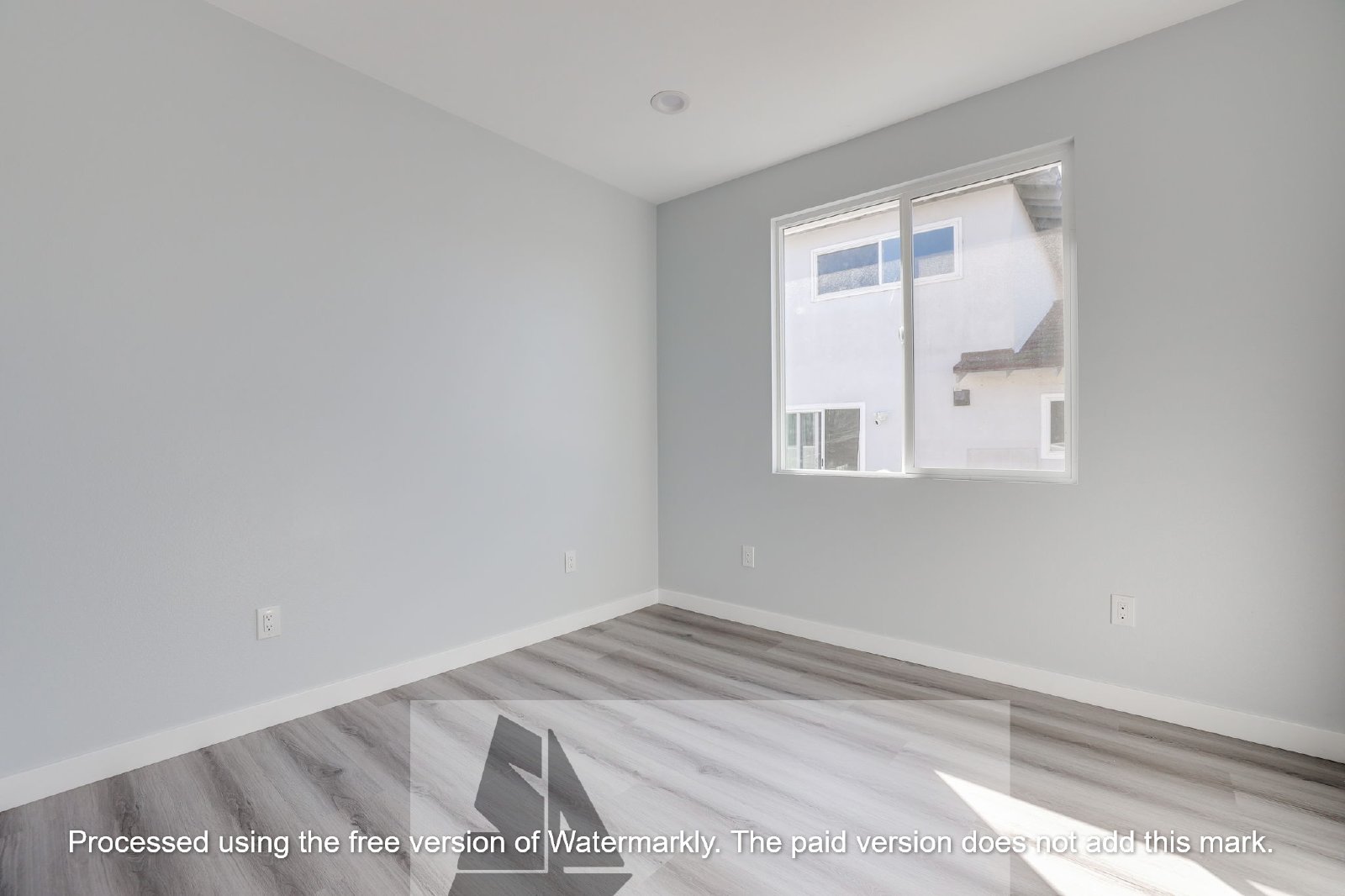 Stunning Fountain Valley 3-bedroom ADU! property image