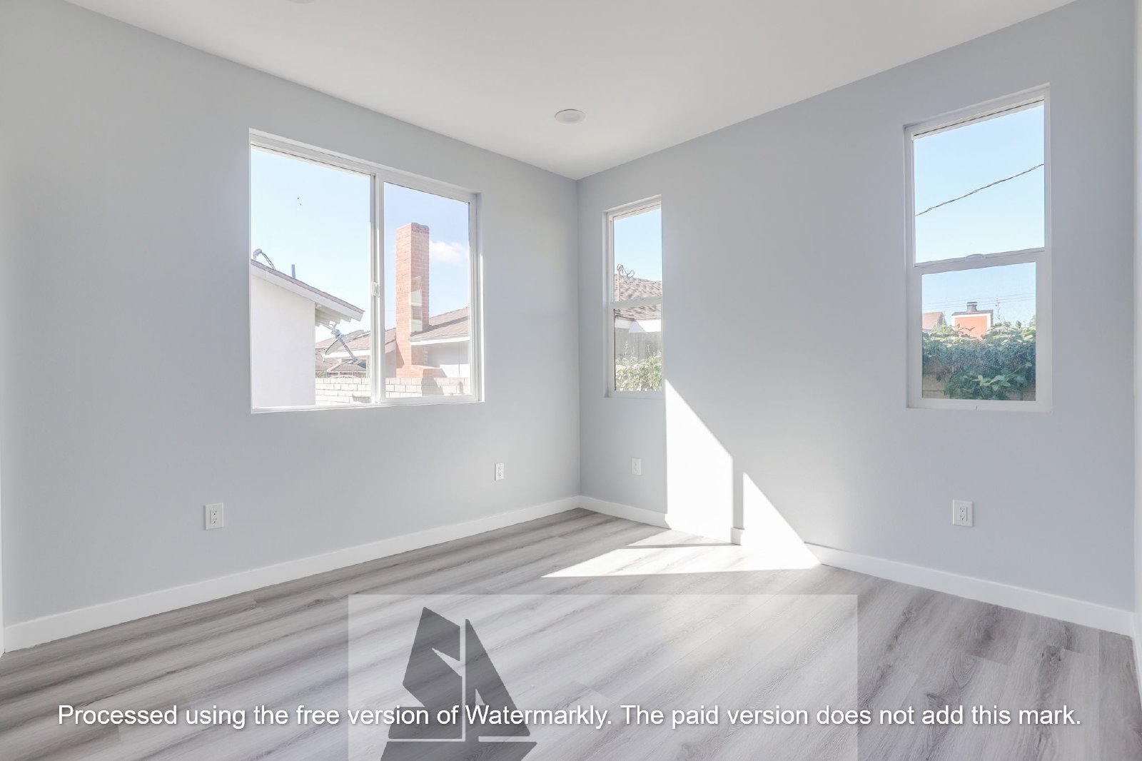 Stunning Fountain Valley 3-bedroom ADU! property image