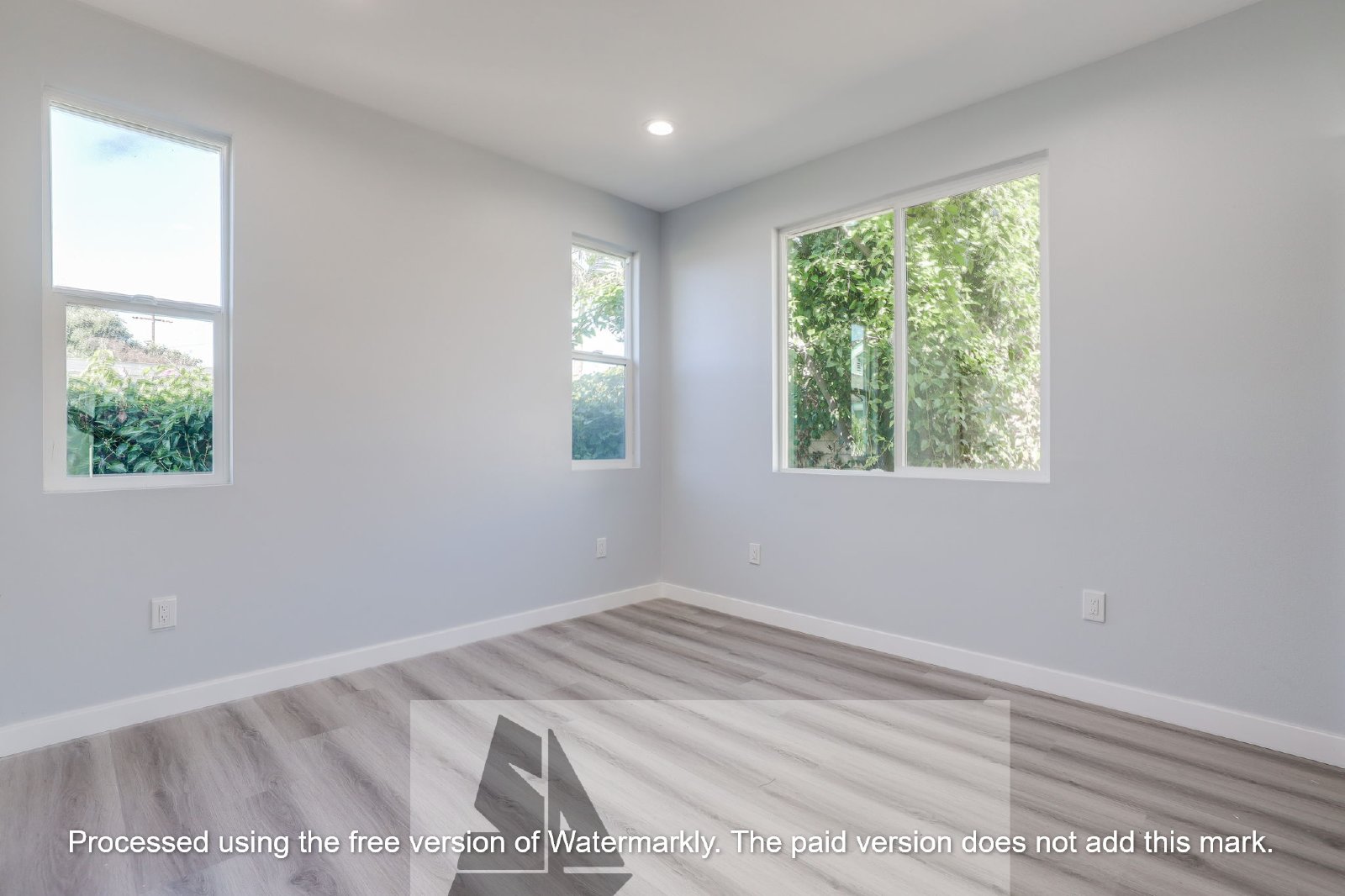 Stunning Fountain Valley 3-bedroom ADU! property image