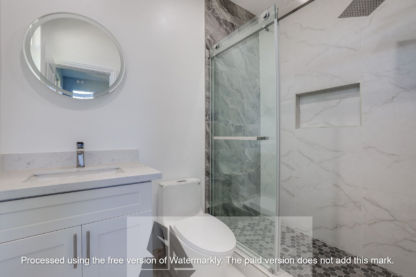 Stunning Fountain Valley 3-bedroom ADU! property image