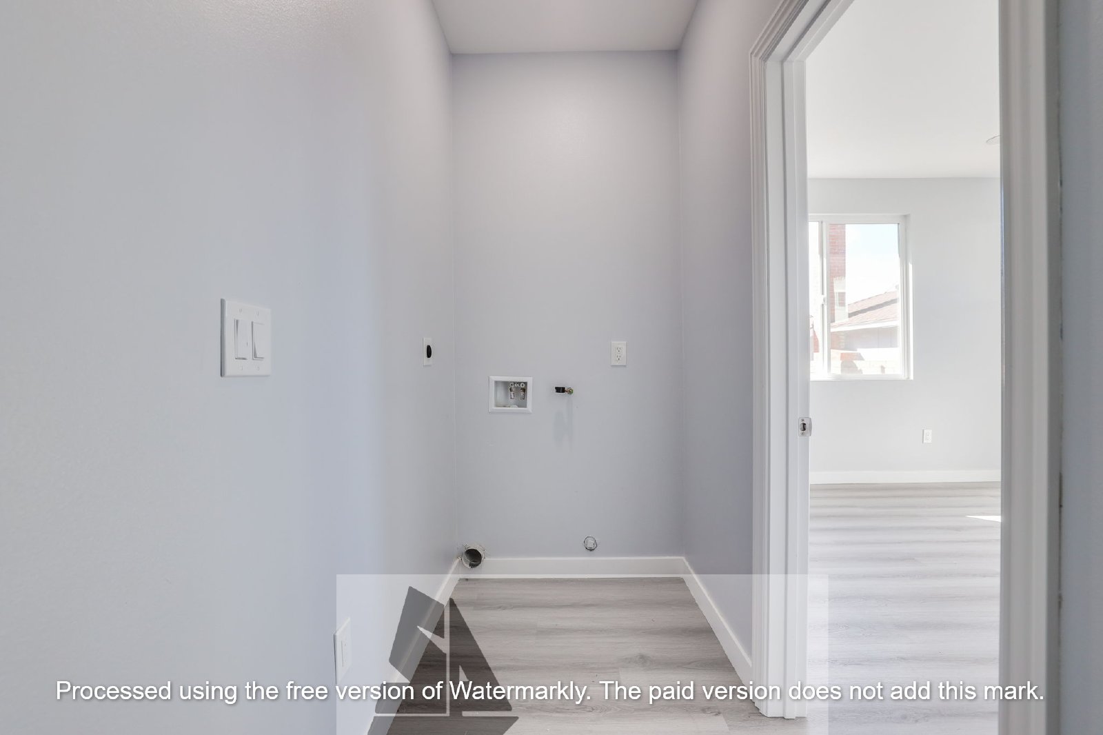 Stunning Fountain Valley 3-bedroom ADU! property image