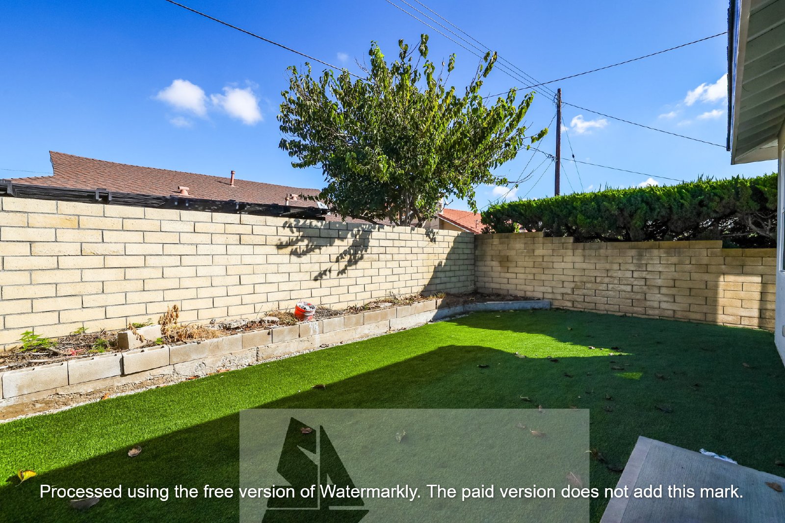 Stunning Fountain Valley 3-bedroom ADU! property image