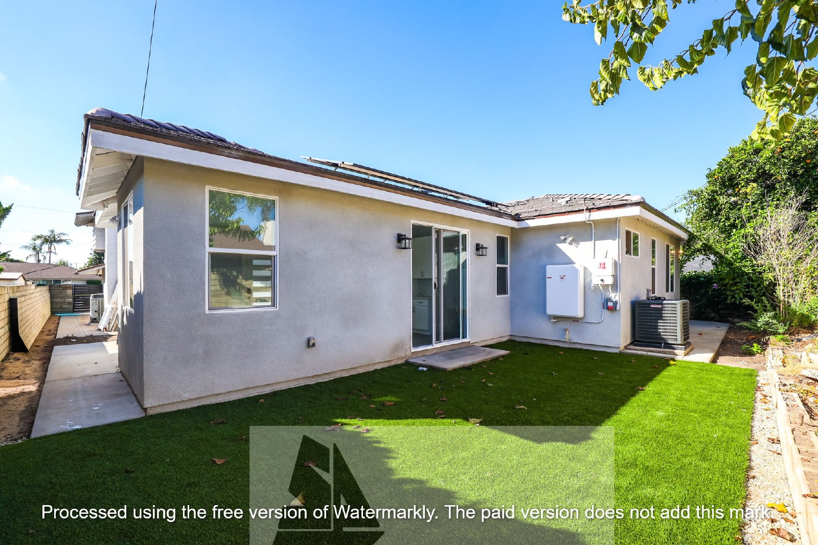 Stunning Fountain Valley 3-bedroom ADU! property image