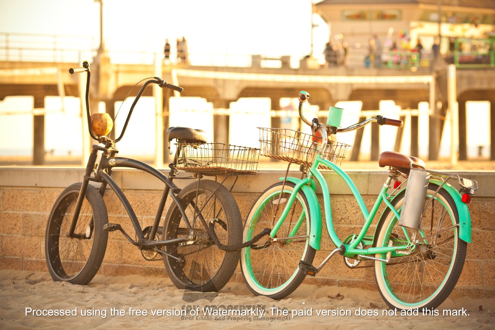 Experience the best of Huntington Beach living in this exquisite home! property image