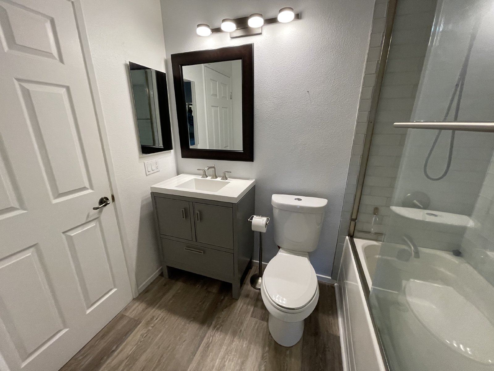 Welcome to this stunning Condo in the pristine Seabridge Villas community! property image