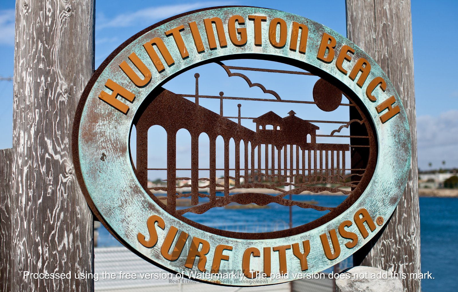 Experience the best of Huntington Beach living in this exquisite home! property image