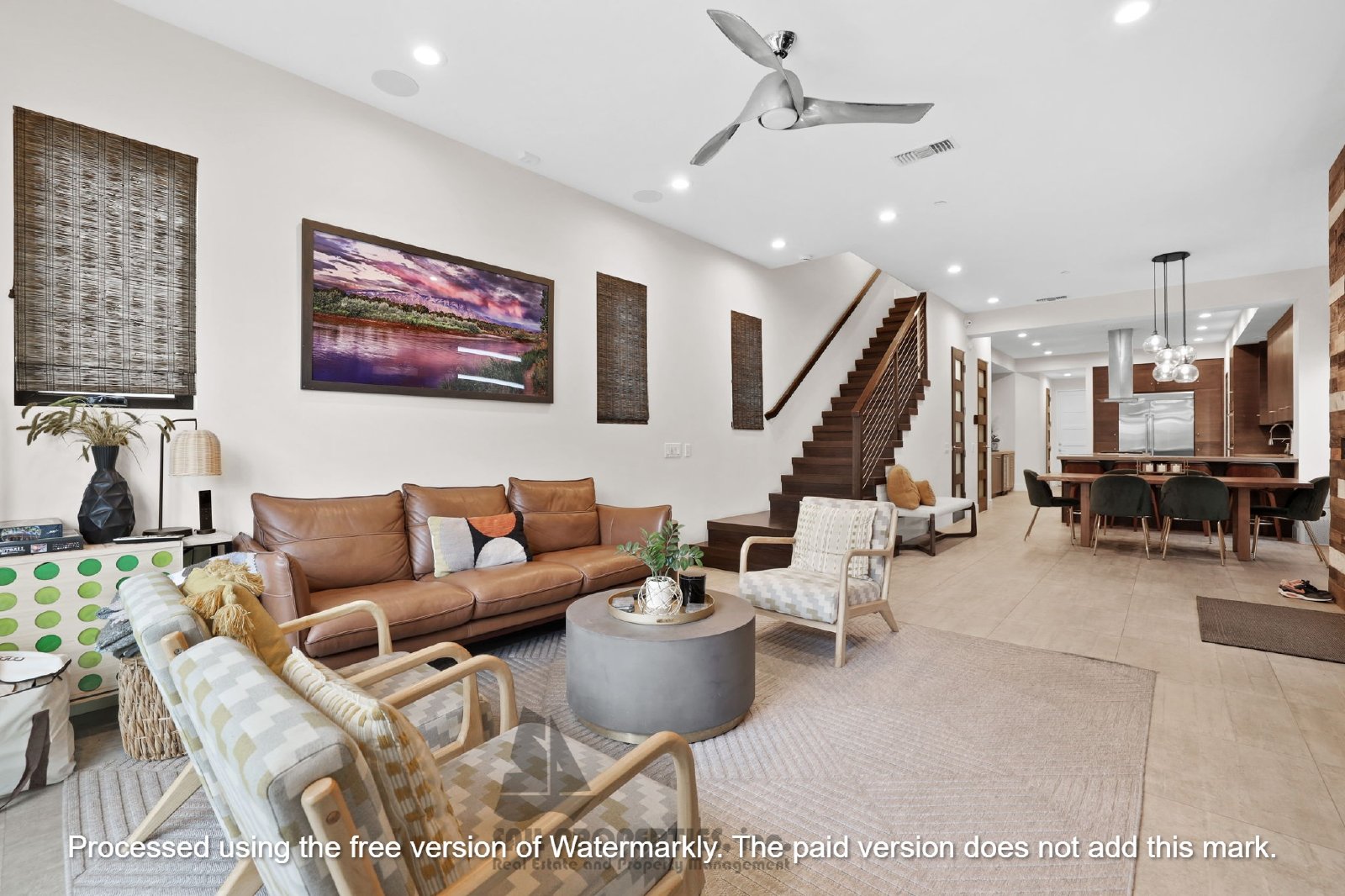 Experience the best of Huntington Beach living in this exquisite home! property image