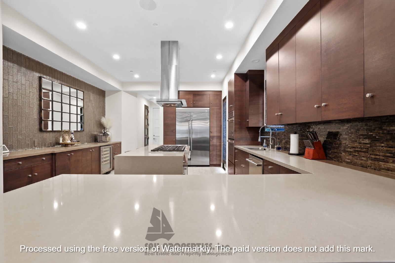 Experience the best of Huntington Beach living in this exquisite home! property image