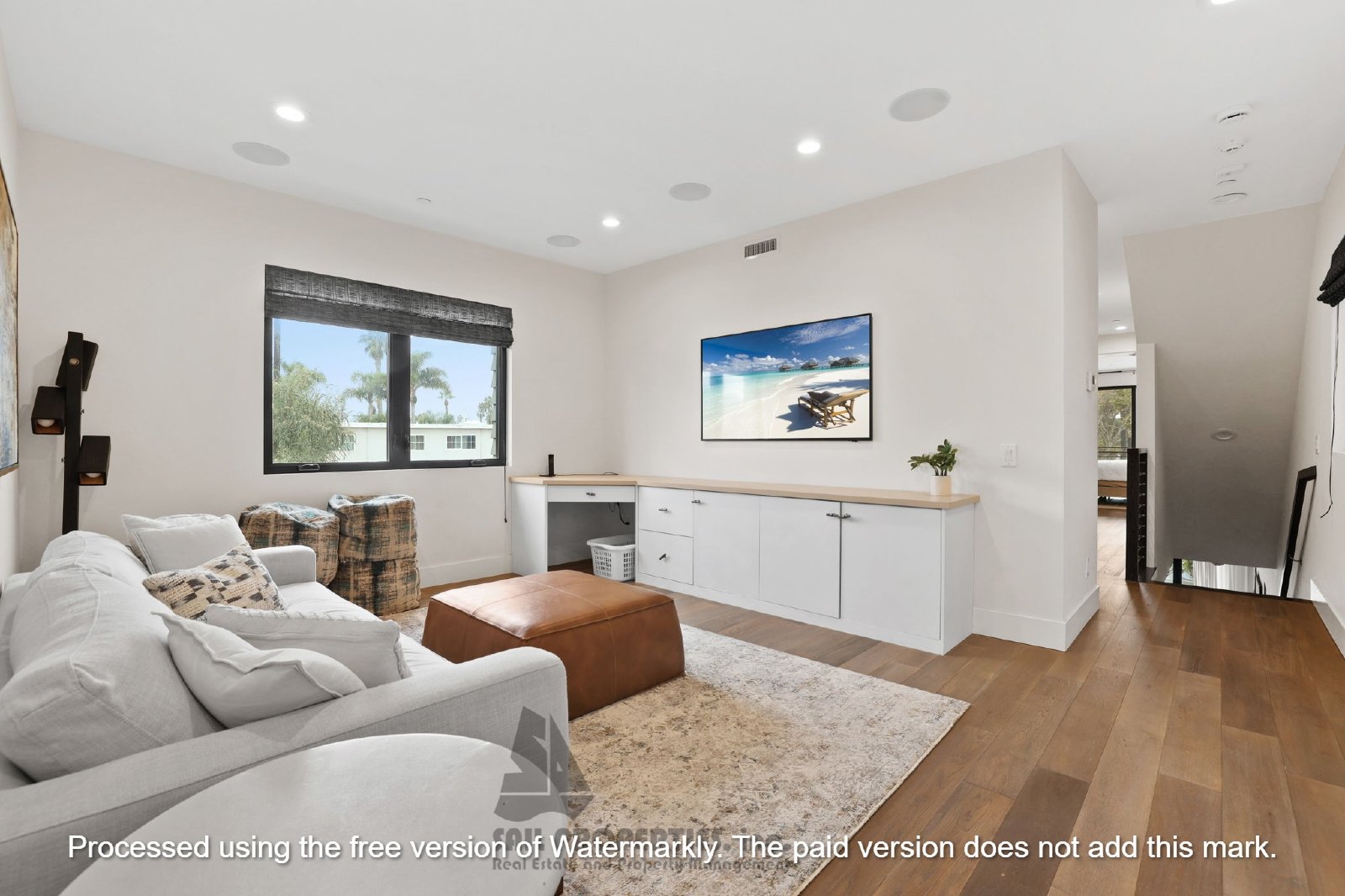 Experience the best of Huntington Beach living in this exquisite home! property image