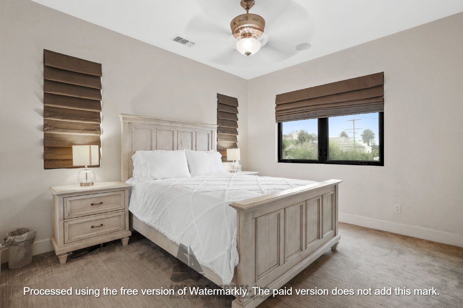 Experience the best of Huntington Beach living in this exquisite home! property image