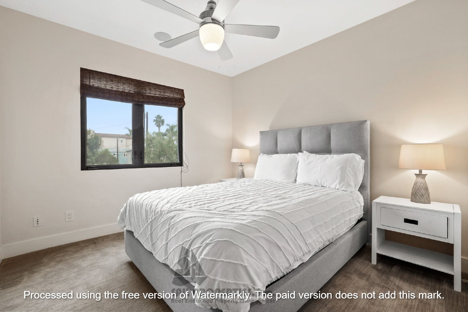 Experience the best of Huntington Beach living in this exquisite home! property image