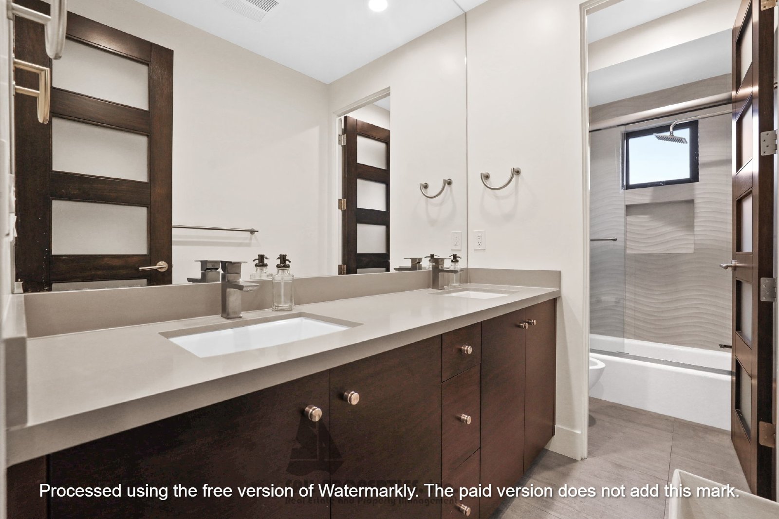 Experience the best of Huntington Beach living in this exquisite home! property image