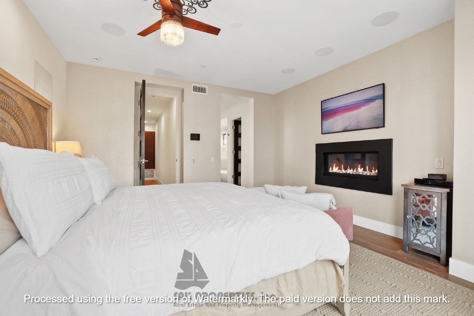 Experience the best of Huntington Beach living in this exquisite home! property image