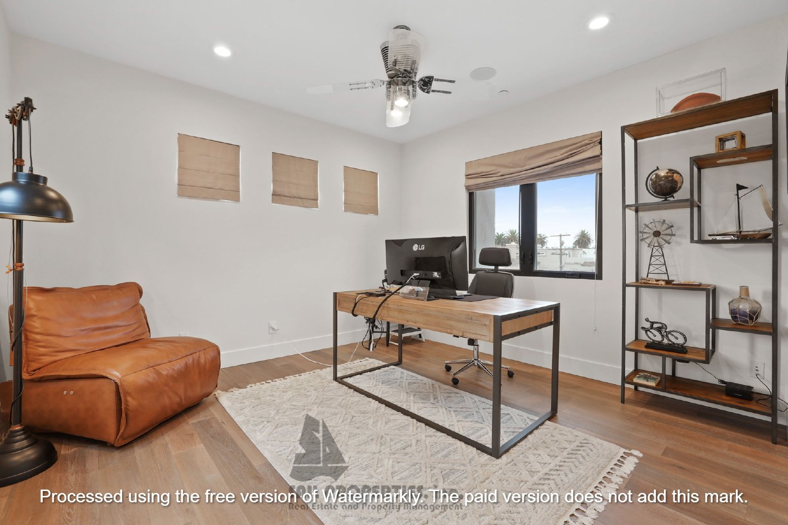 Experience the best of Huntington Beach living in this exquisite home! property image