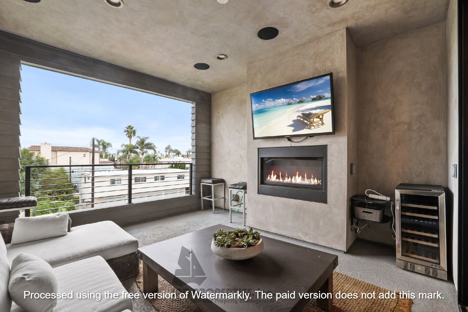 Experience the best of Huntington Beach living in this exquisite home! property image