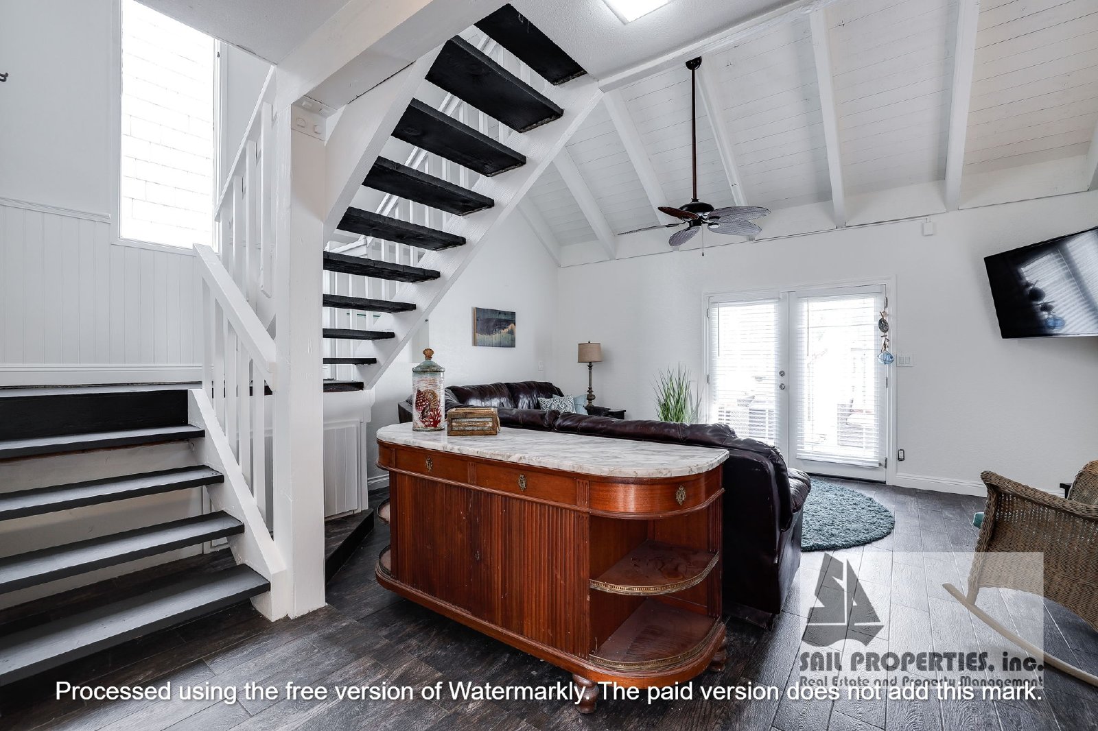 Turnkey Coastal Living: Fully Furnished 3-Bedroom Residence in the Heart of Huntington Beach property image