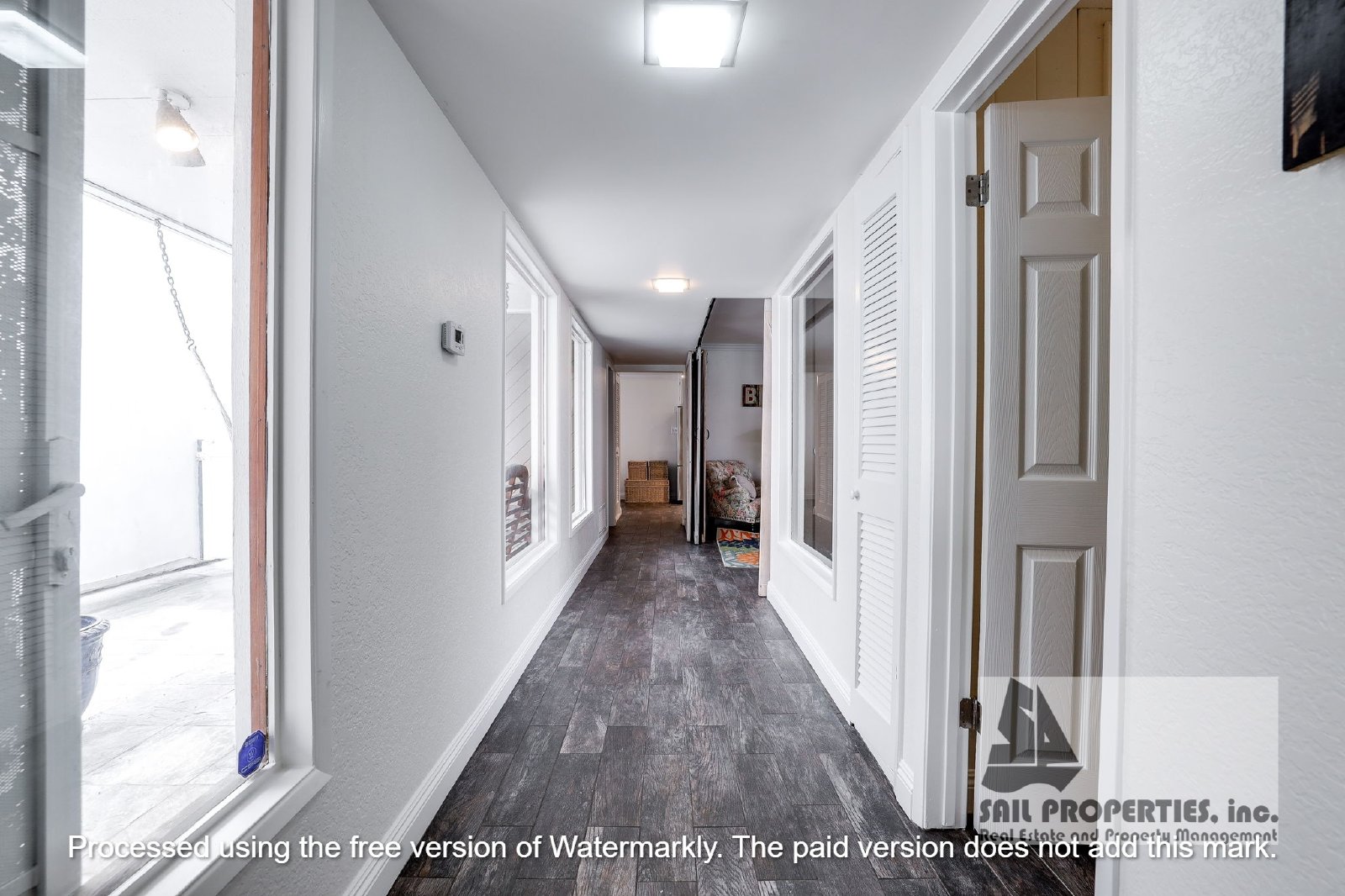 Turnkey Coastal Living: Fully Furnished 3-Bedroom Residence in the Heart of Huntington Beach property image