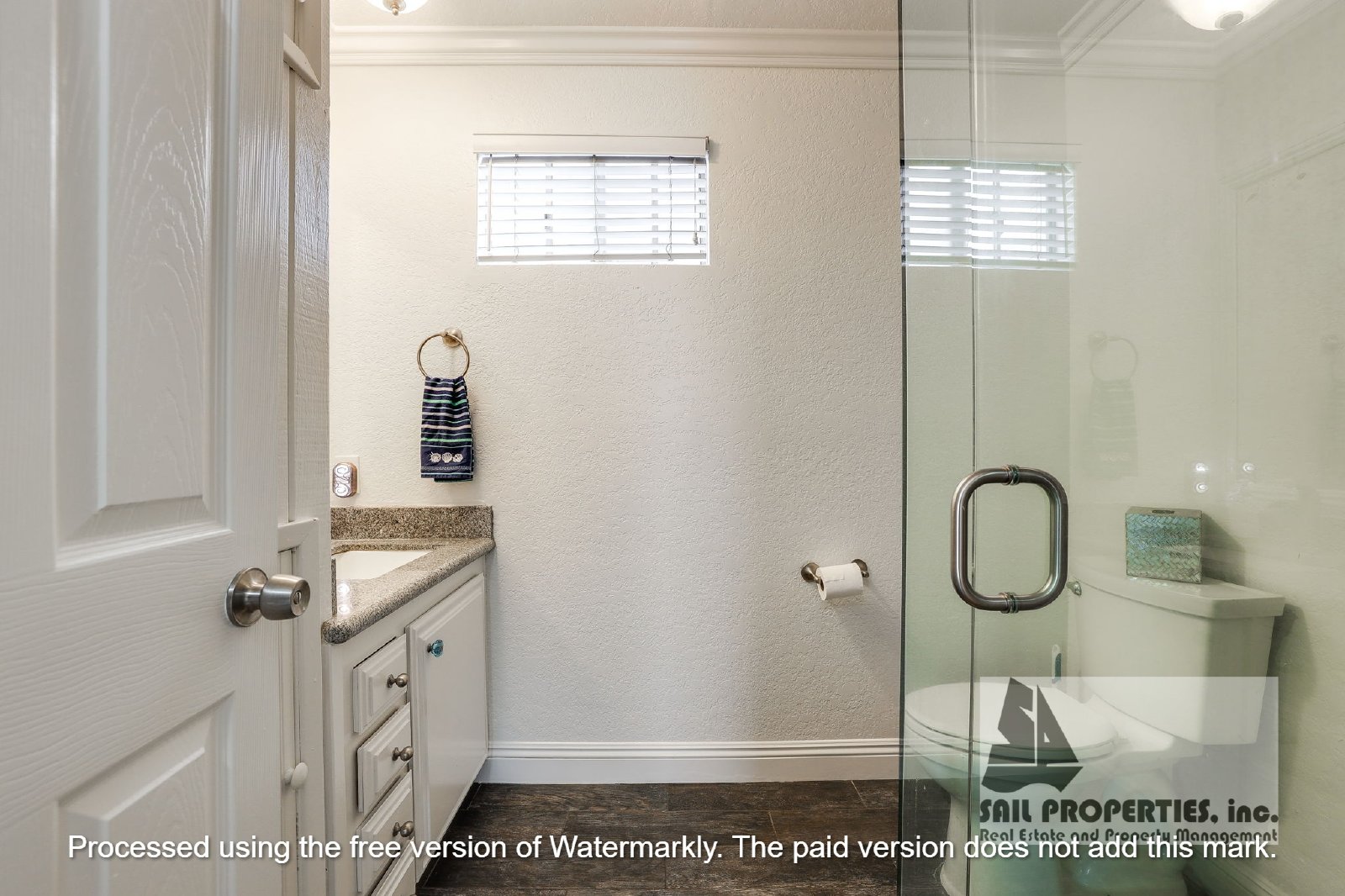 Turnkey Coastal Living: Fully Furnished 3-Bedroom Residence in the Heart of Huntington Beach property image