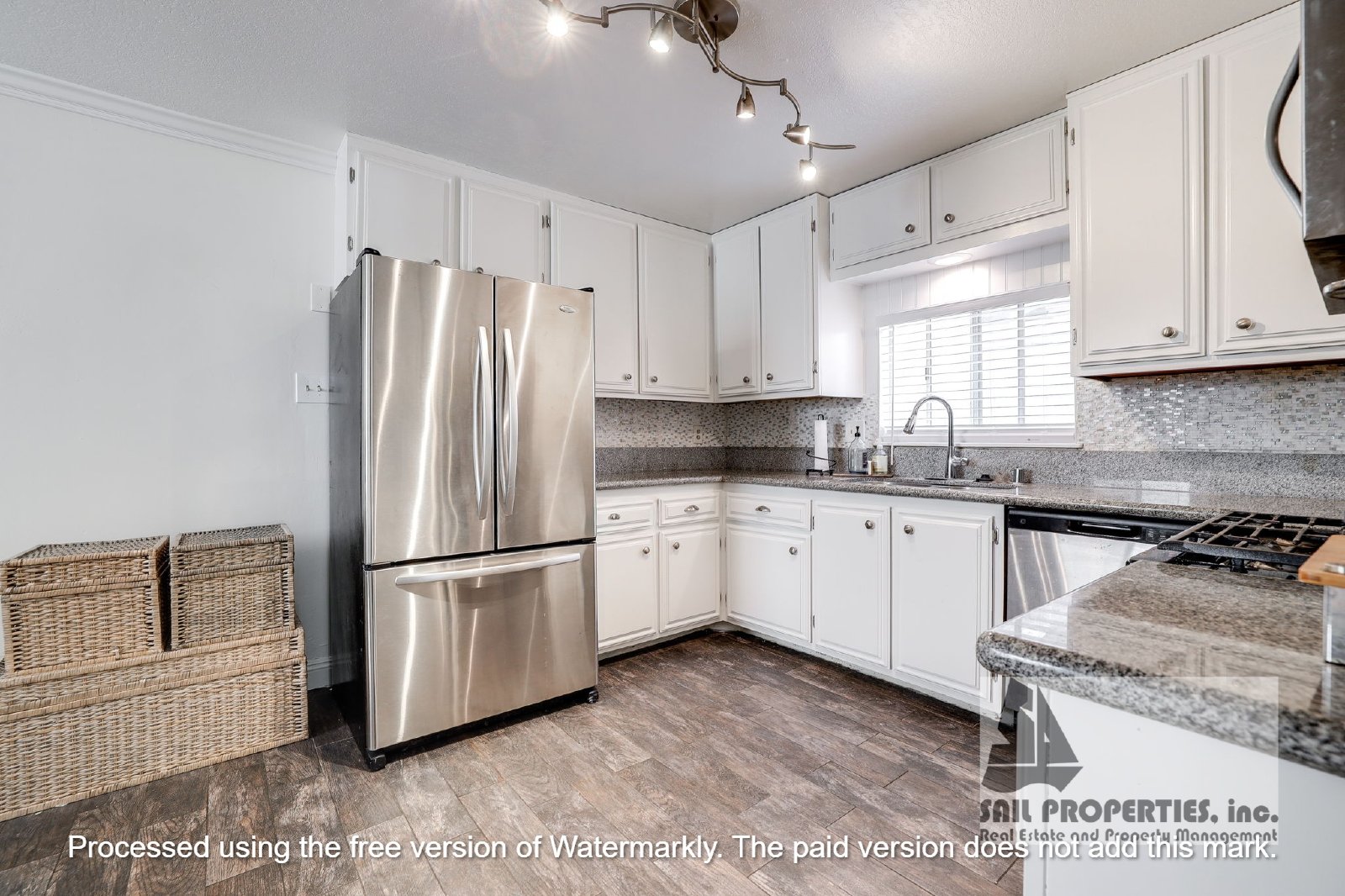 Turnkey Coastal Living: Fully Furnished 3-Bedroom Residence in the Heart of Huntington Beach property image