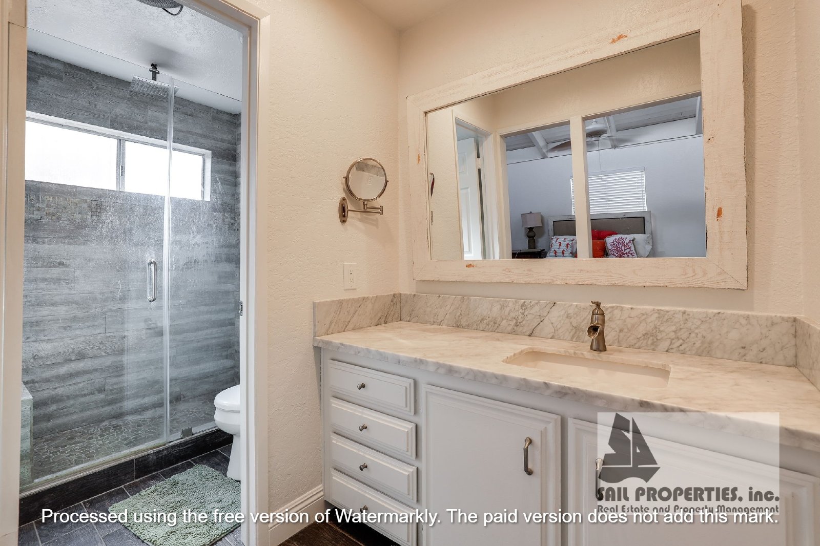 Turnkey Coastal Living: Fully Furnished 3-Bedroom Residence in the Heart of Huntington Beach property image