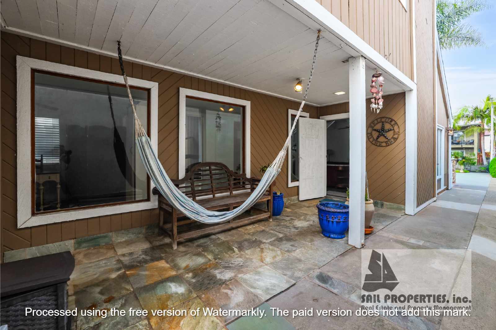 Turnkey Coastal Living: Fully Furnished 3-Bedroom Residence in the Heart of Huntington Beach property image