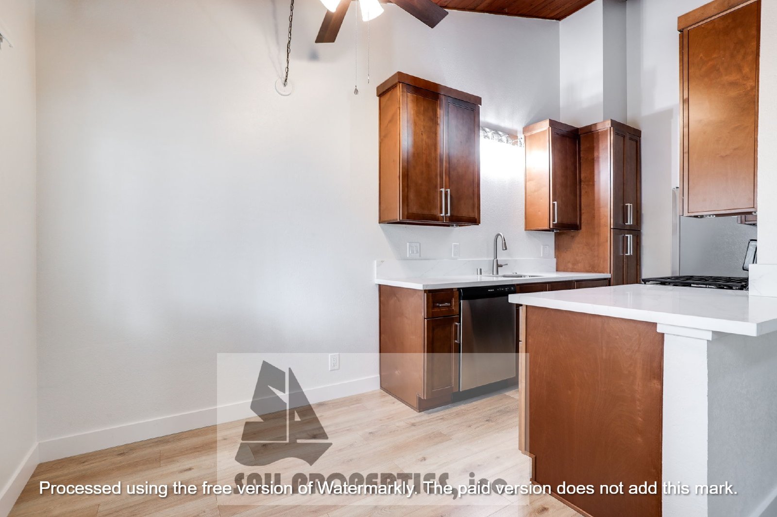 Experience the charm of coastal living in Huntington Beach! property image