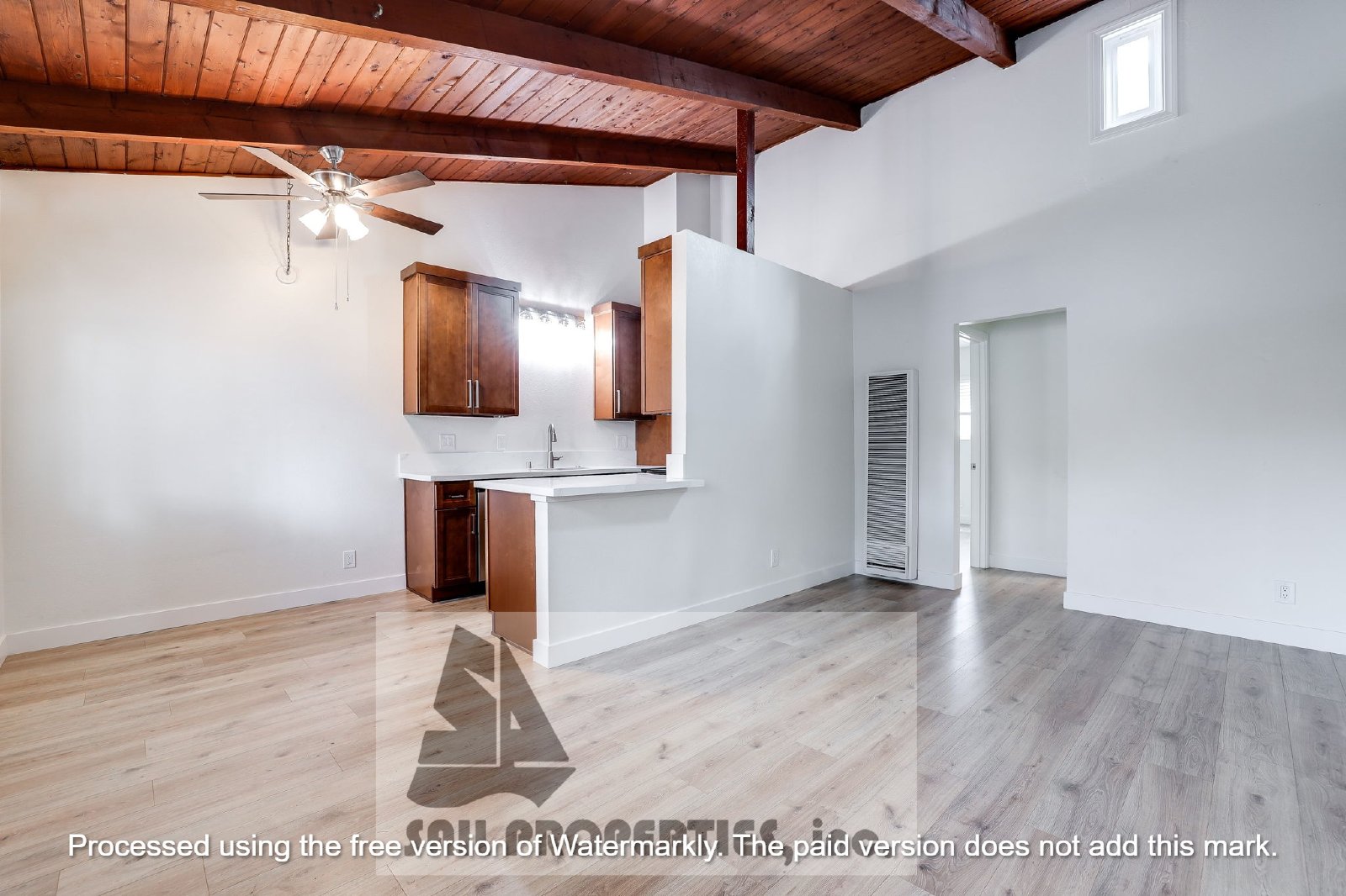 Experience the charm of coastal living in Huntington Beach! property image