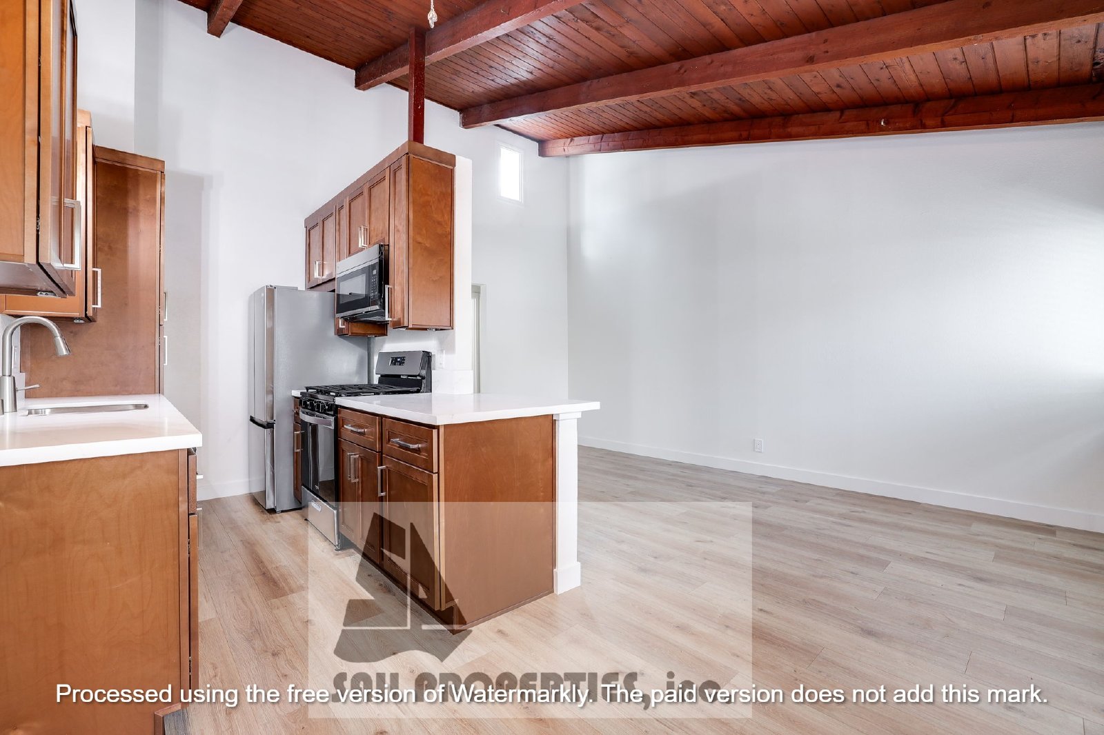 Experience the charm of coastal living in Huntington Beach! property image